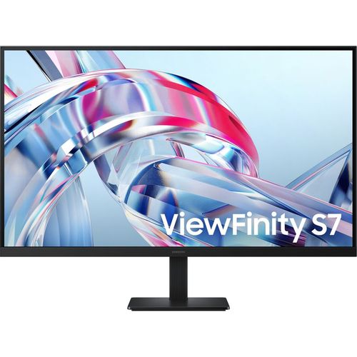 Samsung LS32H700EA