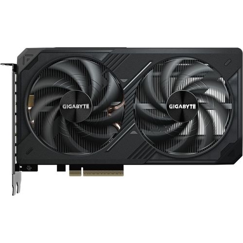 Gigabyte RTX 5060 TI 16GB