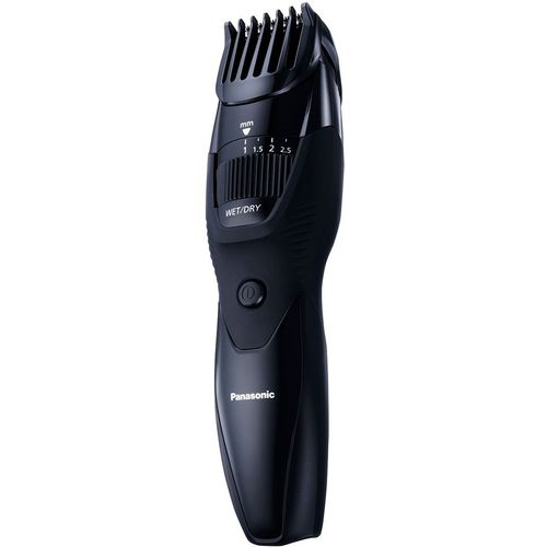 Panasonic ER-GB42-K520