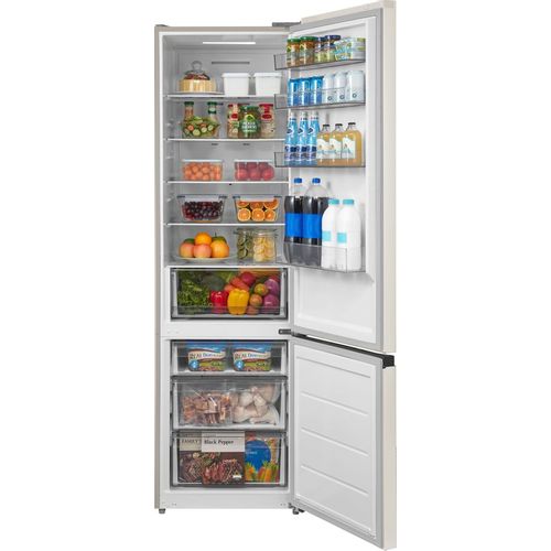Midea MDRB509FGF33ID