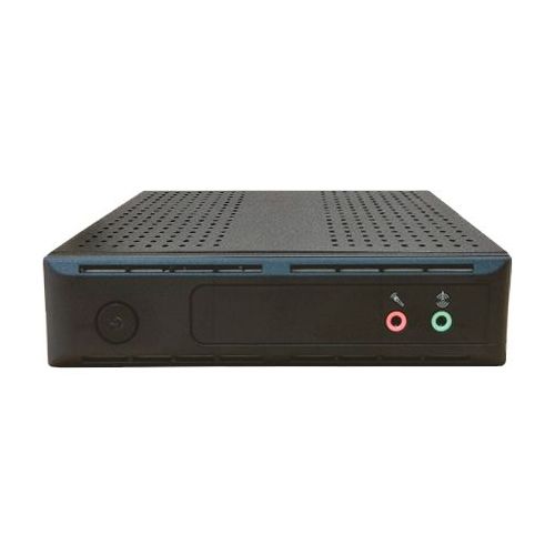 D-Link DSA-2003/A1A