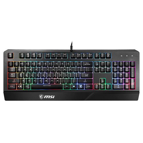 MSI GK20