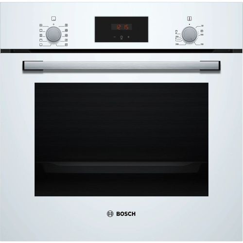 Bosch HBF512BW1T