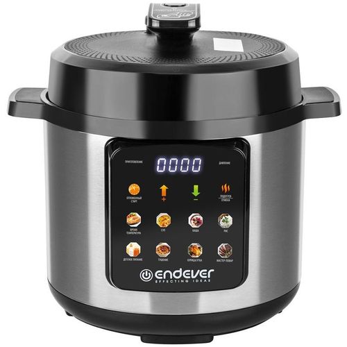 Endever VITA-133
