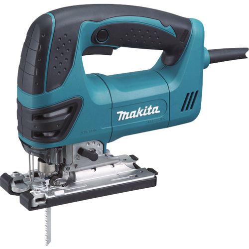 Makita 4350CT