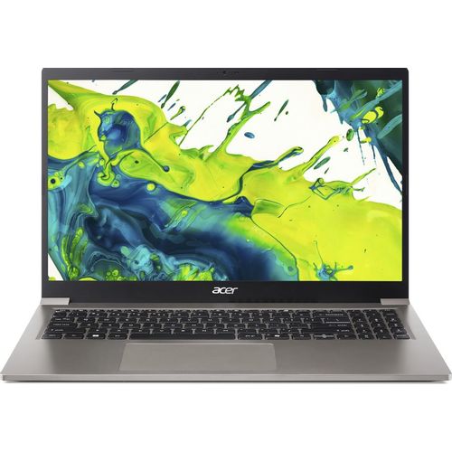 Acer AL15-33P-3809