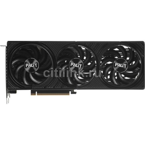 Palit RTX 5060 TI 16GB
