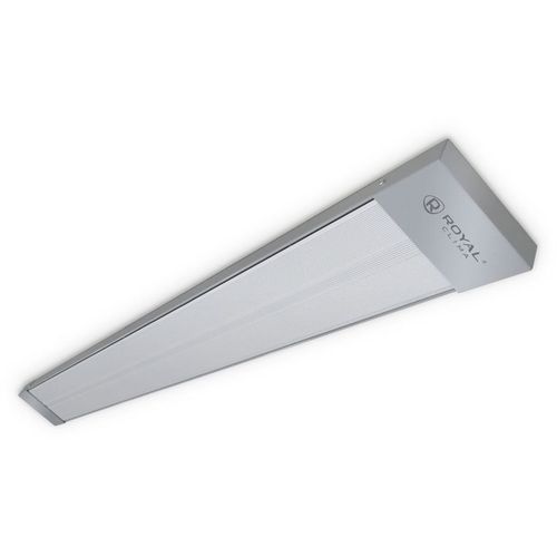 Royal Clima Raggio