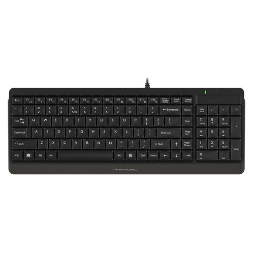 A4tech FK15