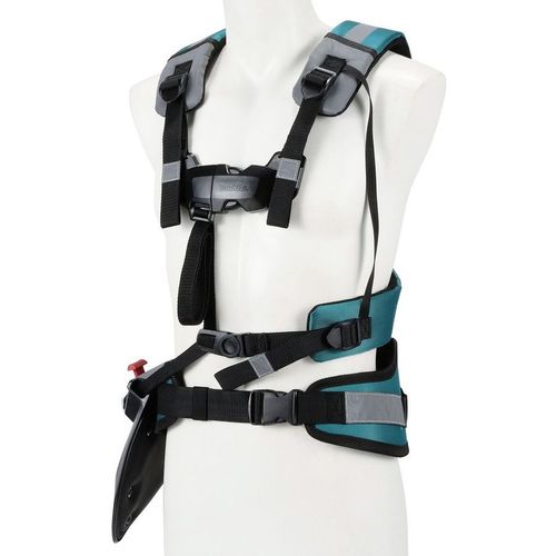 Makita 1915M3-7