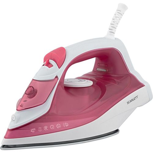 Scarlett SC-SI30K56