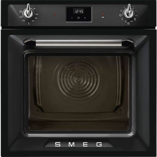 SMEG SOP6900TN