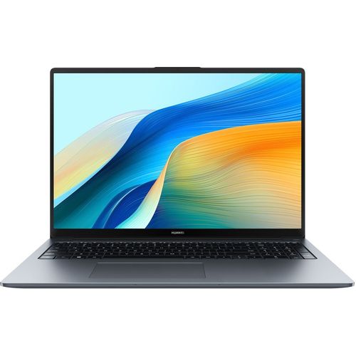 Huawei I7