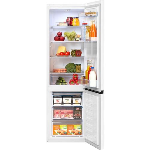 Beko B1RCSK312W