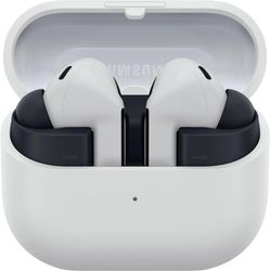 Samsung Galaxy Buds 3