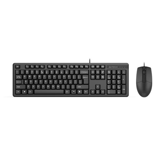 A4tech KK-3330S