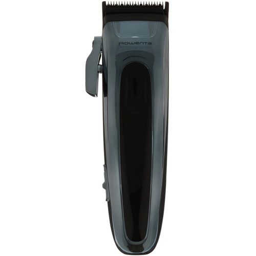 Rowenta TN1551E0