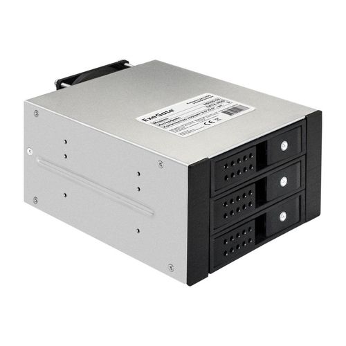 Exegate HS335-02