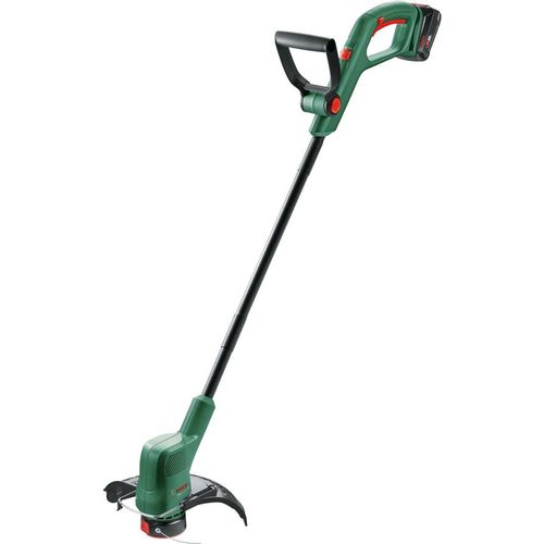 Bosch [06008C1C03]