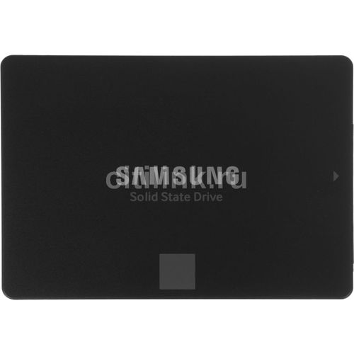 Samsung MZ-77E1T0BW