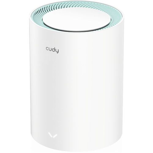 CUDY M1500