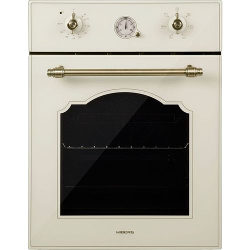 Hiberg VM 4360 RY