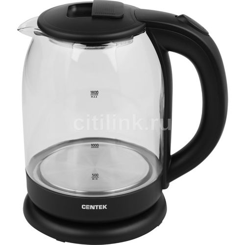 Centek CT-0010