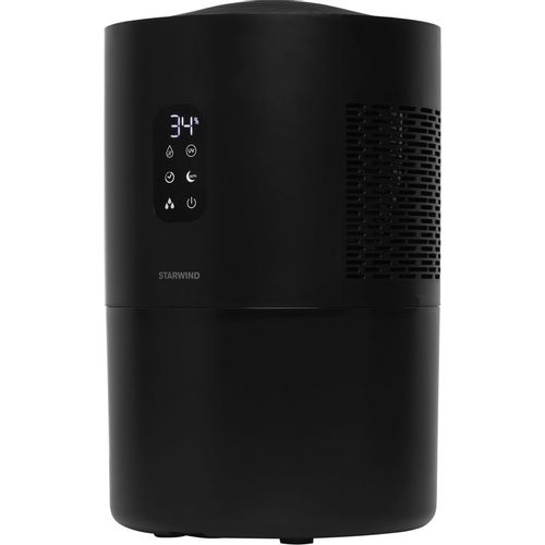 Starwind SAW5530