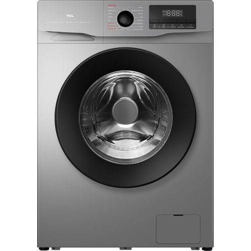 TCL W-SF606G