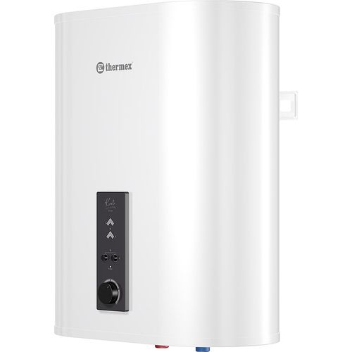 Thermex KSANTO 30 л