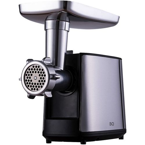 BQ MG1000