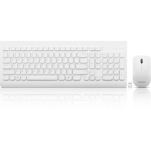 Lenovo [GX31F38001]