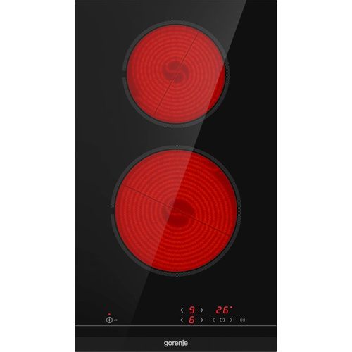 Gorenje ECT321BCSC