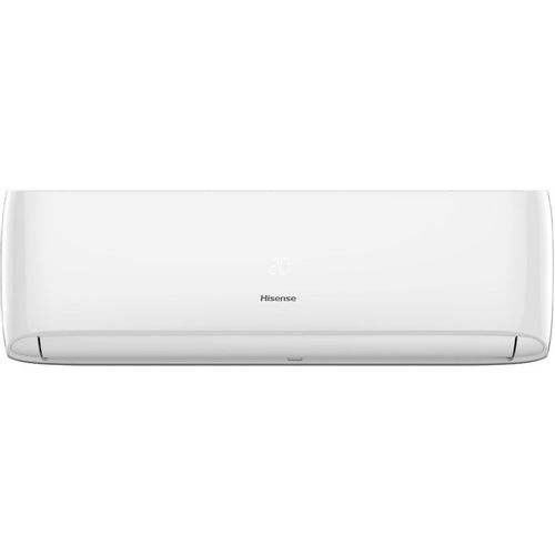 Hisense AS-30HR4RBFCA00