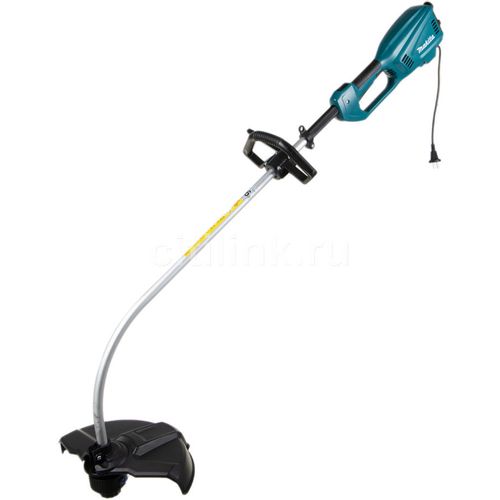 Makita UR3501