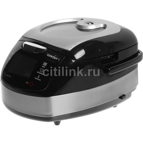Centek CT-1472