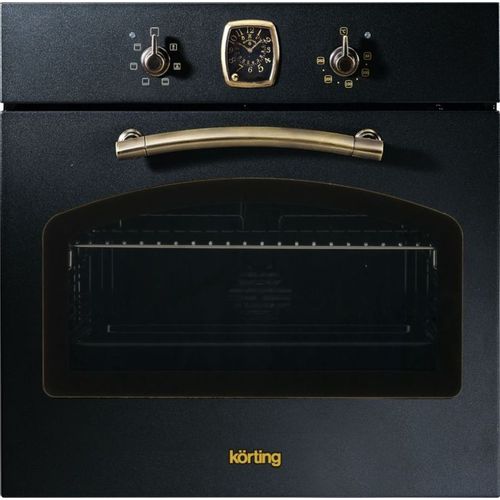 Korting OKB460RN