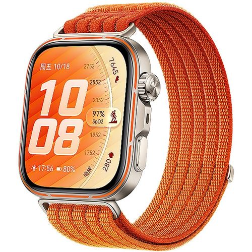 Huawei Watch FIT 5 Pro
