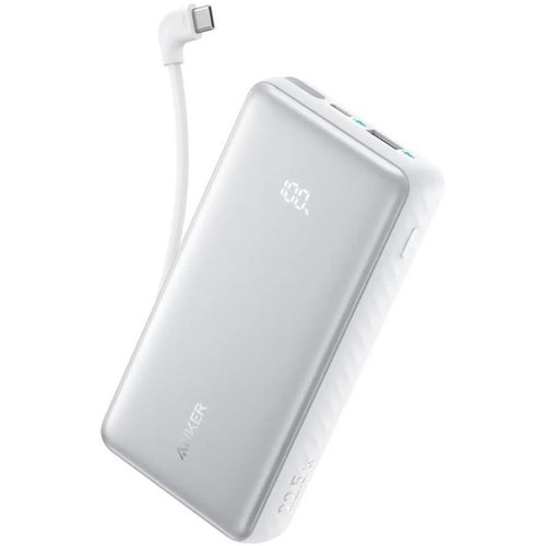 Anker [A110EH21]