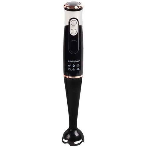 Endever SIGMA-81