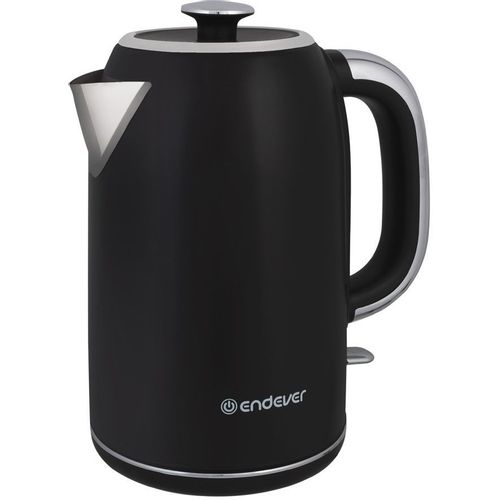 Endever KR-256S