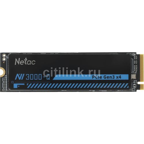 Netac NT01NV3000Q-1T0-E4X