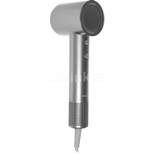 Haier HHD-507