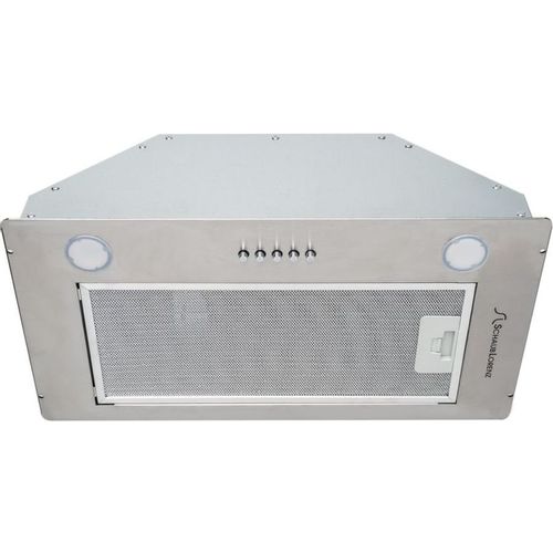 Schaub Lorenz EE5210