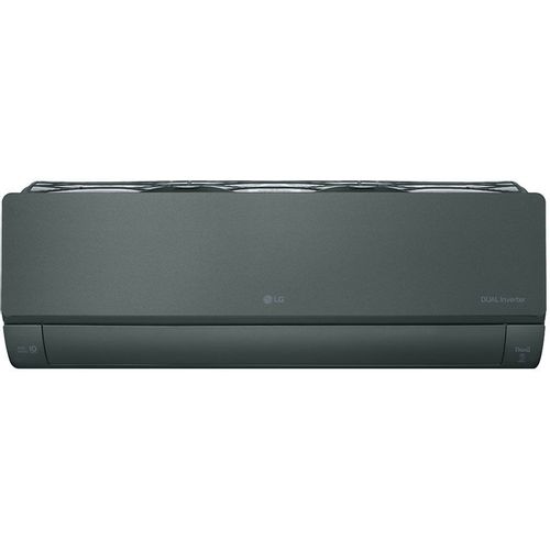 LG AG09BK