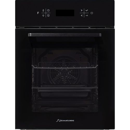 Schaub Lorenz EY4995
