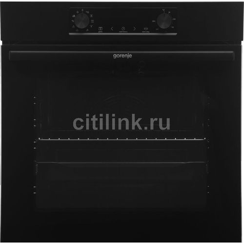 Gorenje BO6735E05B