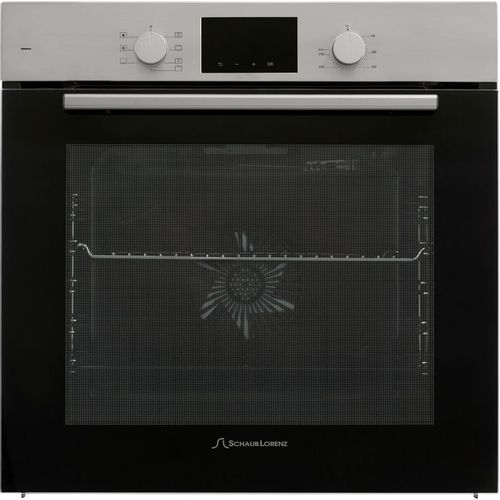 Schaub Lorenz EE6408
