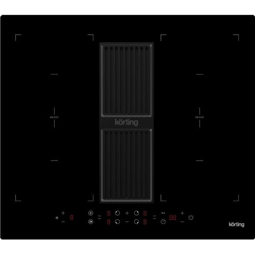 Korting HIBH 68980 NB