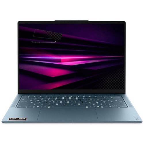 Lenovo SLIM7